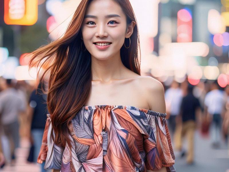 Shanghai Entertainment Club Culture: A Comprehensive Guide for Expats