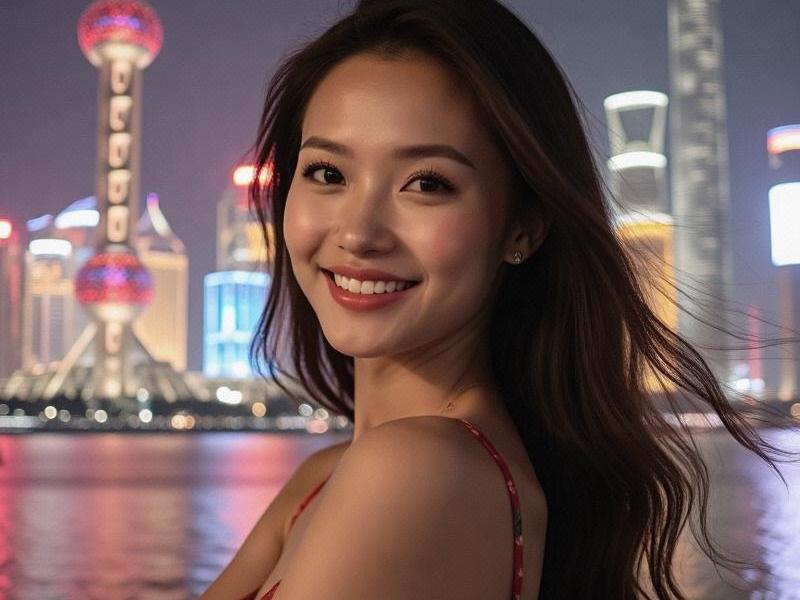 【行业白皮书】