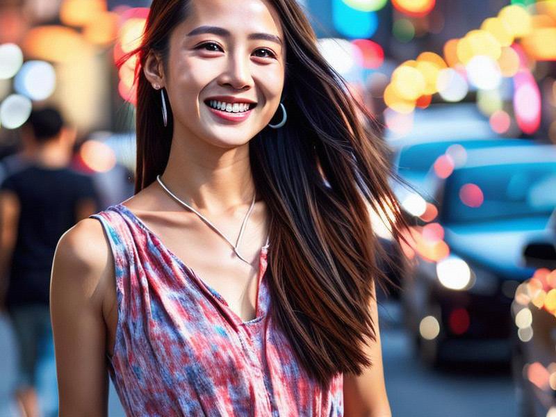 Shanghai Entertainment Clubs: A Vibrant Taste of Modern Urban NightlifeKeywords: Shanghai, Entertainment Clubs, Nightlife, Urban Culture, Modern Lifes
