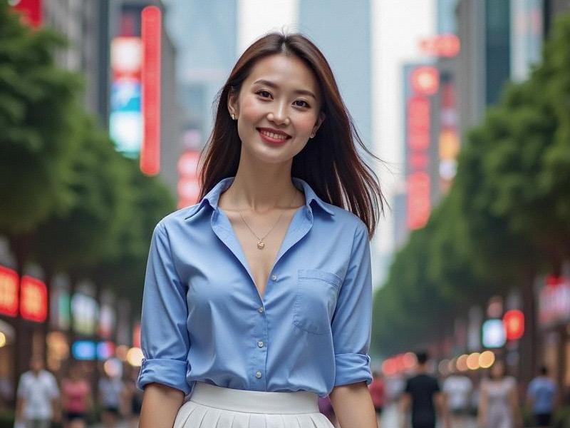 Shanghai After Dark: The Reinvention of Urban Entertainment in China's Global City