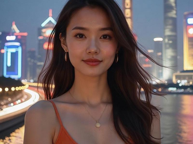 Shanghai After Dark: How Luxury Entertainment Venues Are Adapting to China's New Nightlife Economy
