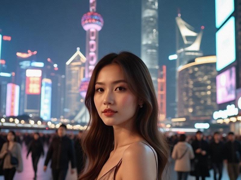 《梧桐树下的上海密码：从亭子间到未来社区》