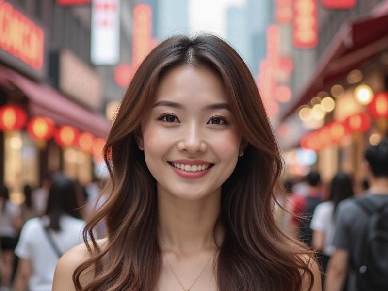【产业变革】从