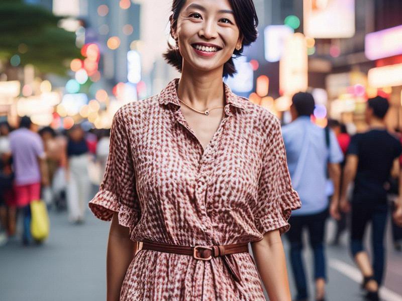 Exploring the Hidden Gems and Hotspots in Shanghai and Surroundings: A Traveler's Guide