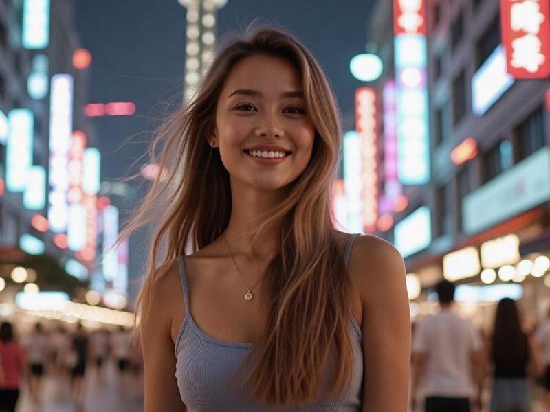 Shanghai's Nightlife Renaissance: How Luxury Clubs Are Redefining Urban Entertainment