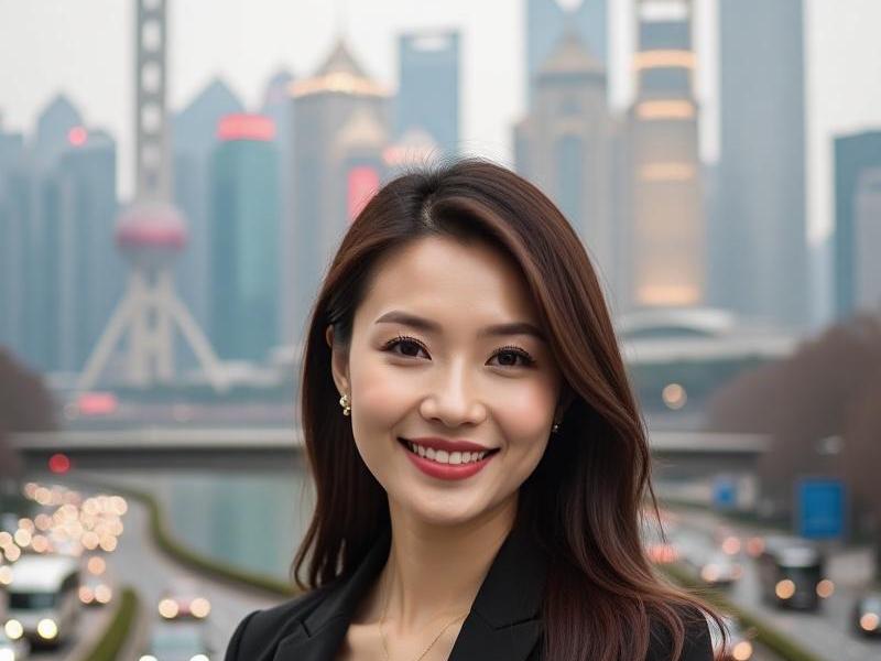 弄堂里的玫瑰：上海女性的百年风华