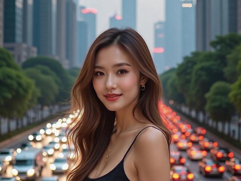 The Yangtze Delta Megaregion: How Shanghai and Its Satellite Cities Are Redefining Urban Synergy