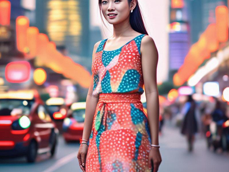 Exploring the Thrilling World of Shanghai's Entertainment Clubs: A Night to Remember
