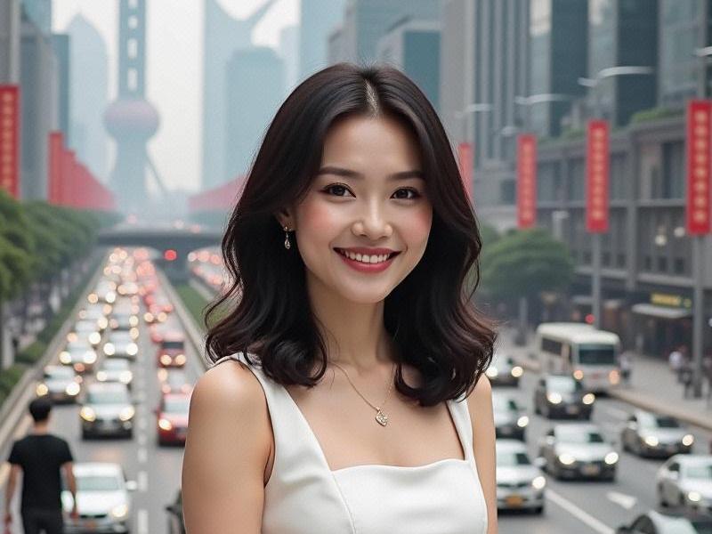 【水岸密码】苏州河与运河的千年对话