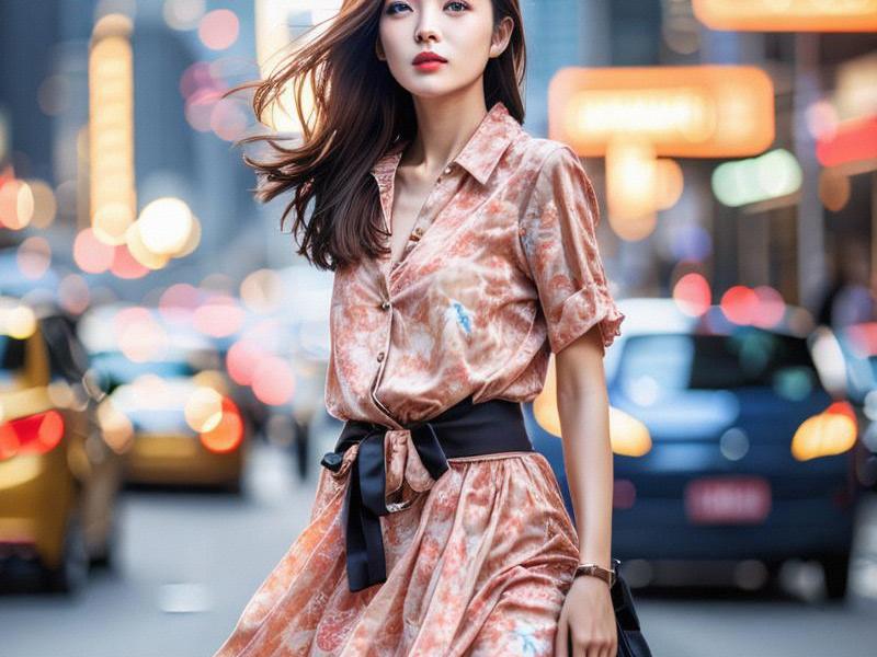 Shanghai Entertainment Complexes: Where Luxury Meets Culture
