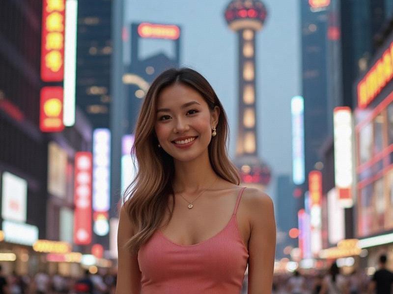 Metropolitan Fusion: How Shanghai and Its Satellite Cities Are Redefining Regional Development