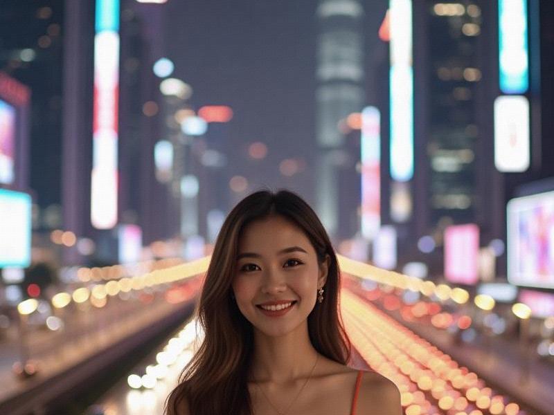 Greater Shanghai: The Making of a 21st Century Megalopolis