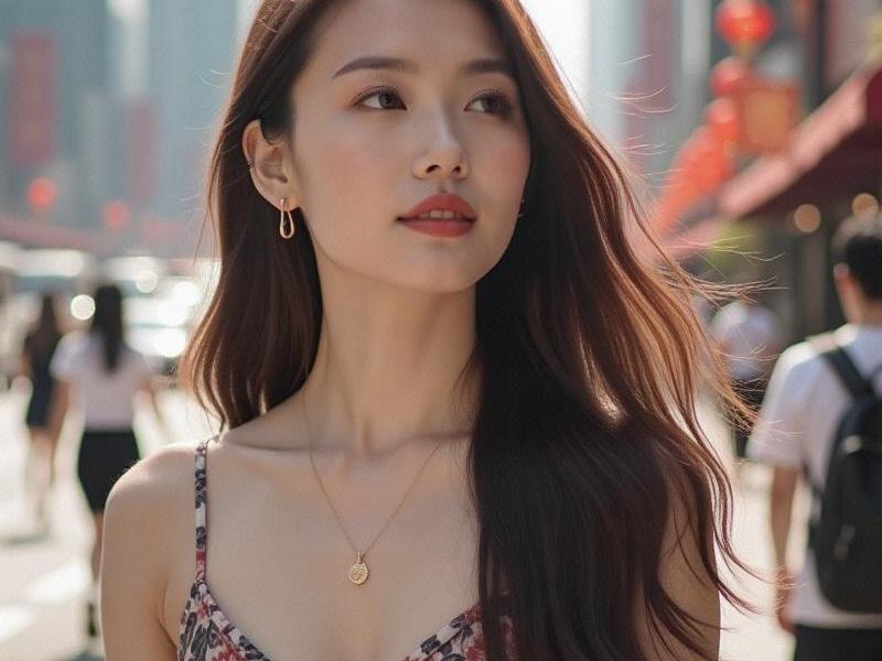 《一小时生活圈：解码上海都市圈的融合密码》
