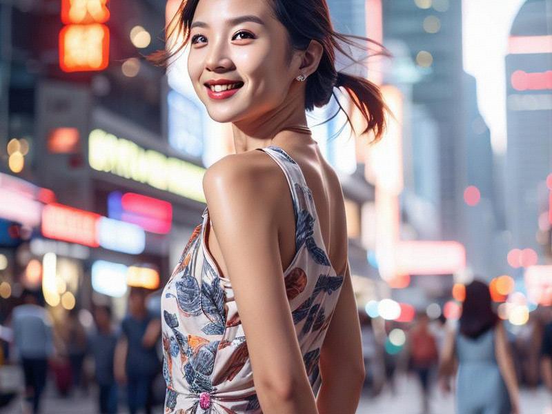 Shanghai's Entertainment Agency: A New Era of Cultural Prosperity