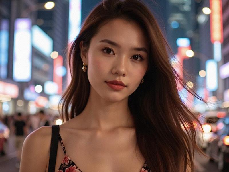 Shanghai's Entertainment Renaissance: How Luxury Clubs Are Redefining Urban Nightlife in 2025