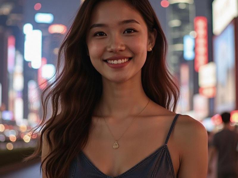 Shanghai’s Quantum Nightlife: Where Imperial Gardens Host Blockchain-Powered Revelries