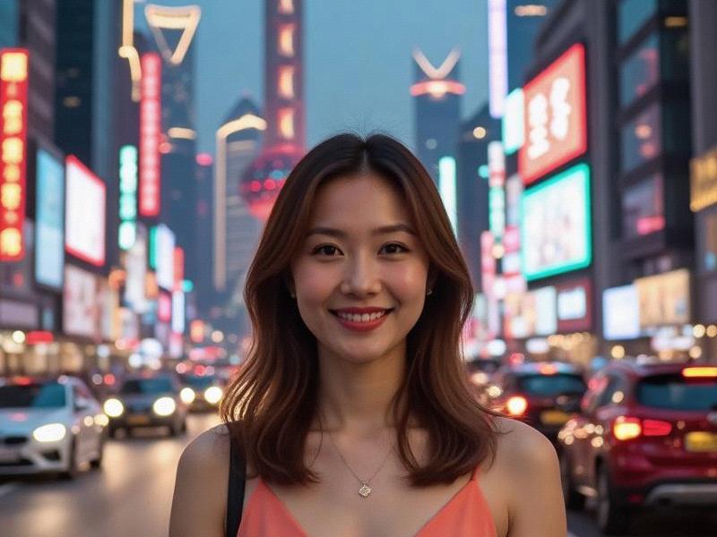 The Shanghai Metropolitan Circle: Where Megacity Meets Watertown in China's Most Dynamic Region