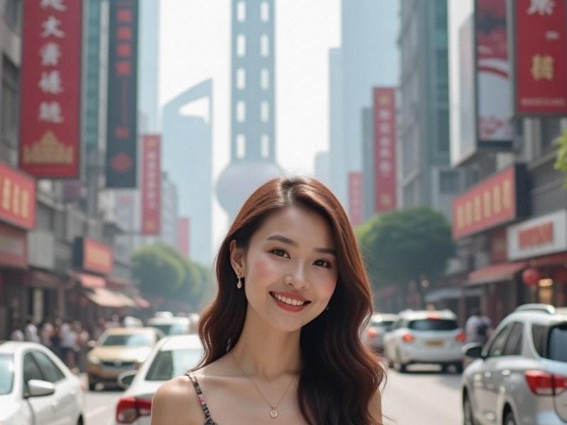 【穹顶之下的商业密码：外滩顶级会所运营揭秘】