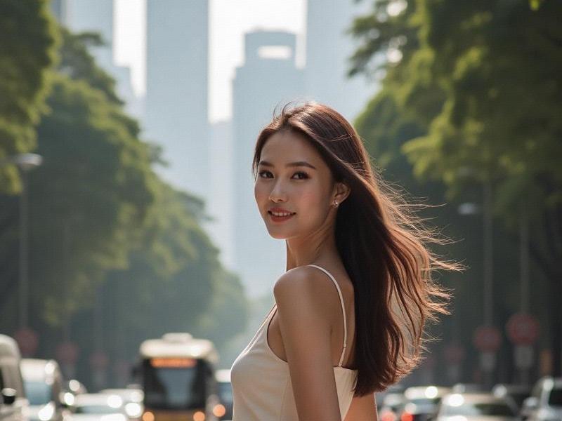 The Delta Effect: How Shanghai and Its Neighbors Are Redefining Urban Integration