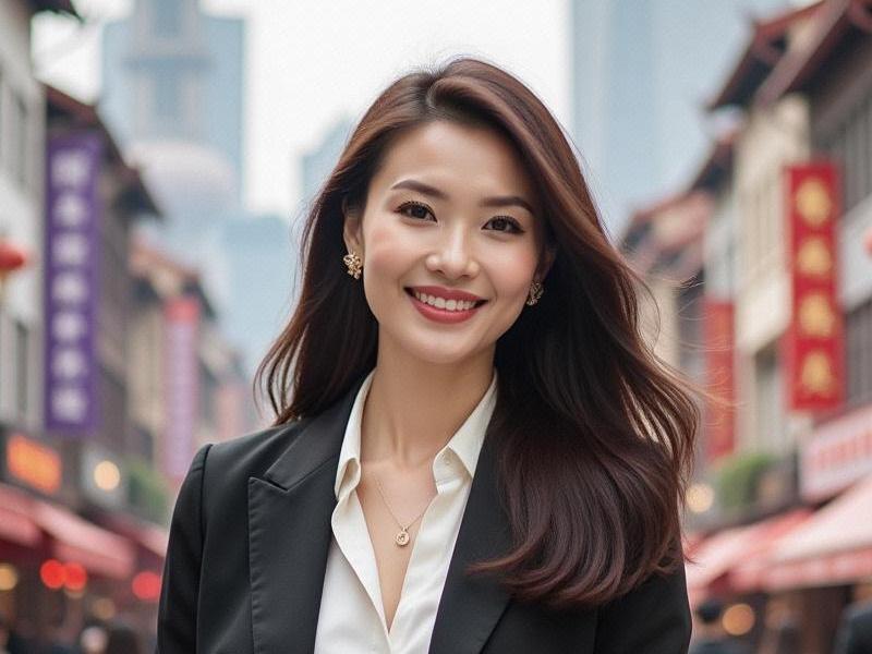 【流金岁月：上海女性的百年时尚图谱】