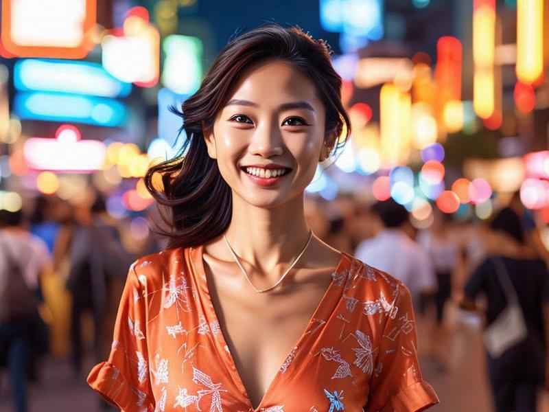 Shanghai Entertainment: A Thriving Cultural Hub in China