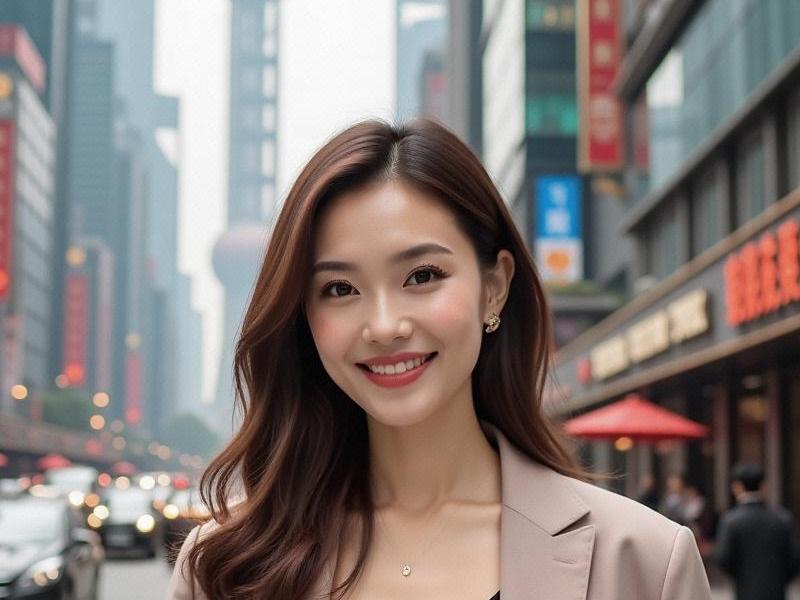 【海派芳华：解码上海女性的十二时辰】