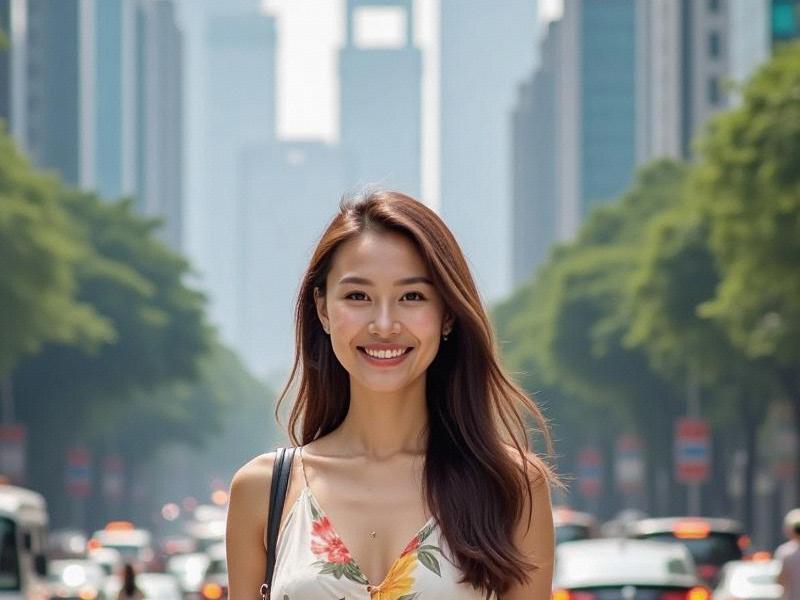 The Shanghai-Hangzhou Economic Corridor: Blueprint for China's Next Generation Urban Cluster