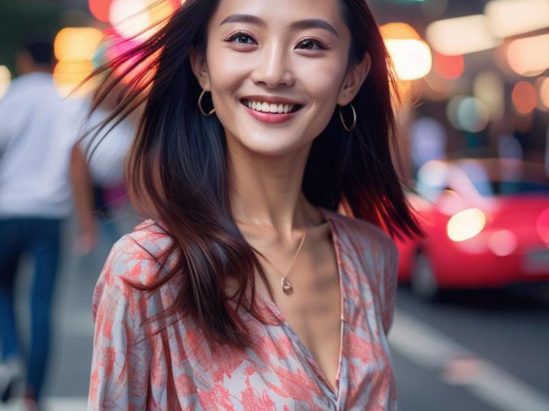 Exploring the Rich Culture and Diverse Attractions of Shanghai