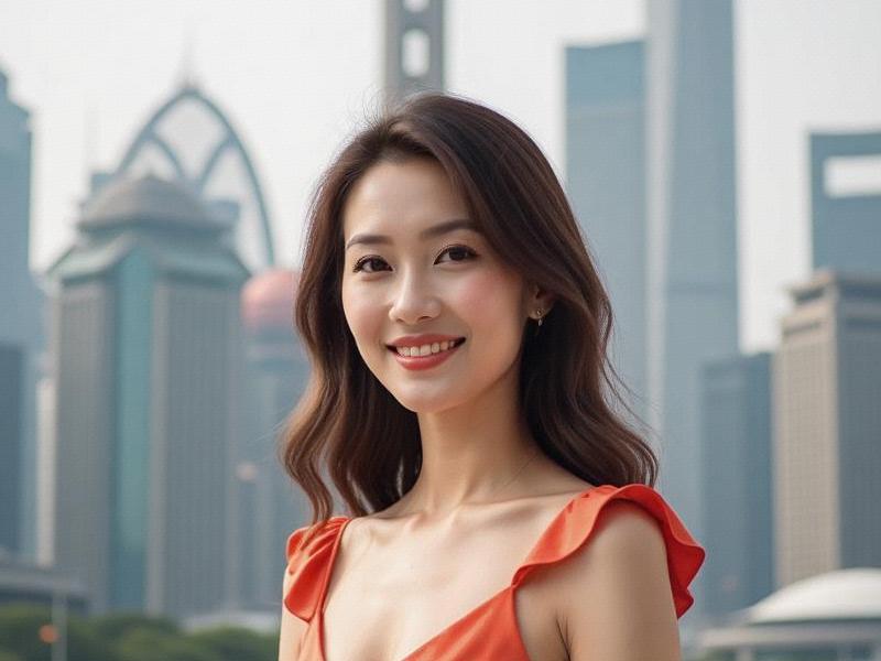 Shanghai's Nightlife Revolution: How Luxury Clubs Redefine Urban Entertainment