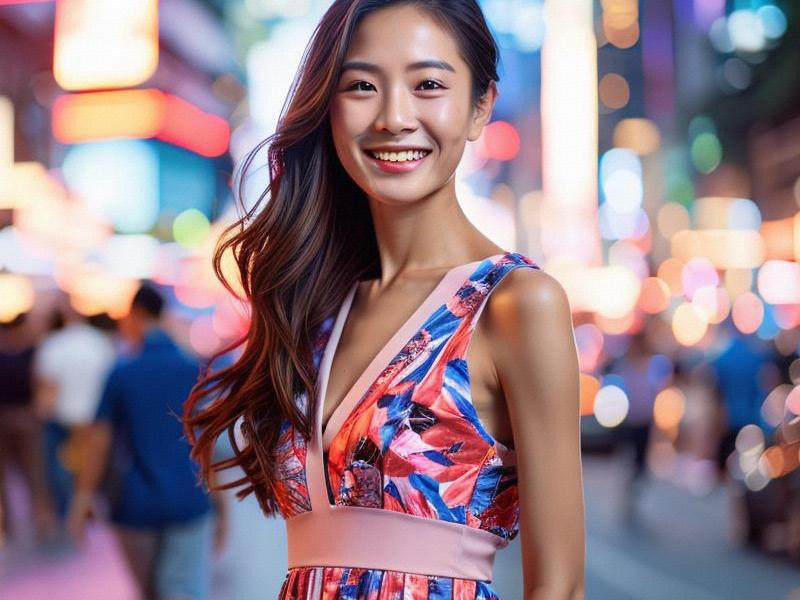 Shanghai and Its Surroundings: A Journey Through the Vibrant Regions