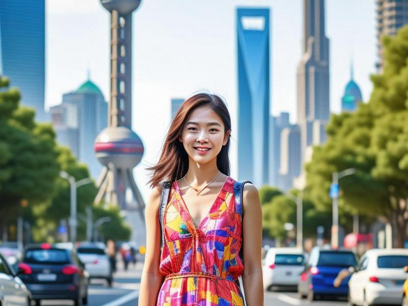 Shanghai Entertainment Clubs: A Comprehensive Guide