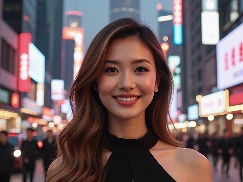 双城记：上海的石库门与摩天楼