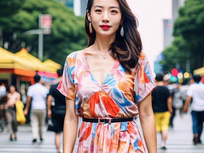 Shanghai Students to Watch: A Glimpse into the Future of Education in the City