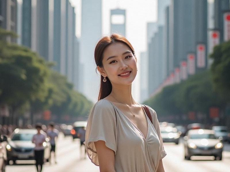 Shanghai After Dark: How China's Financial Capital is Reinventing Nightlife Culture