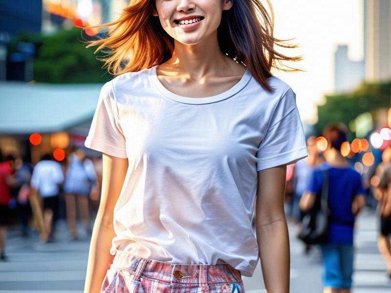 Shanghai Beauties: A Journey Through the City's Most Captivating Women