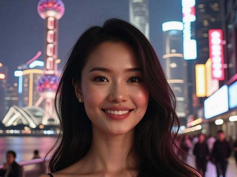 虚实之间：2025上海娱乐会所的元宇宙革命