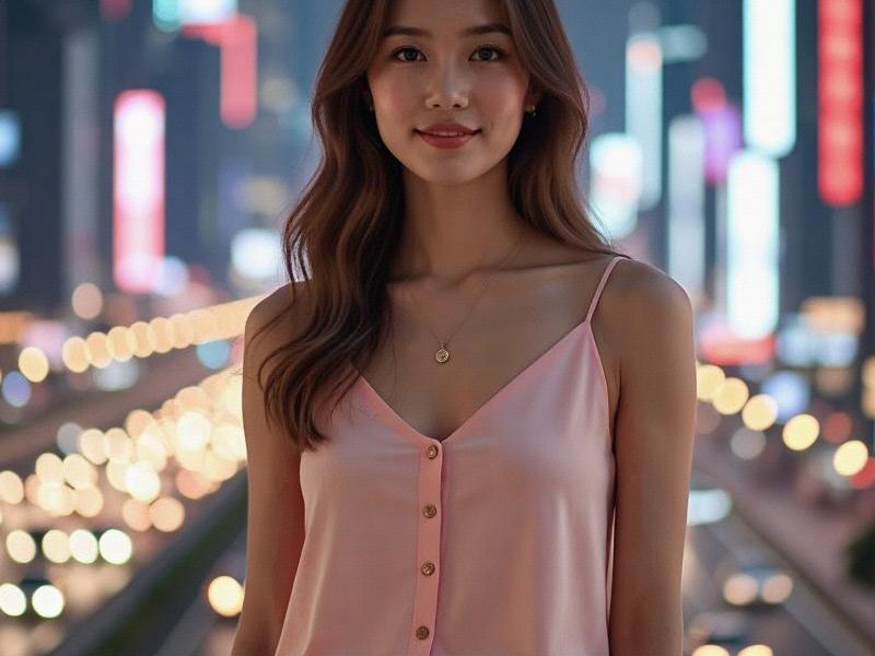 Shanghai 2040: How China's Global City is Reinventing Urban Civilization