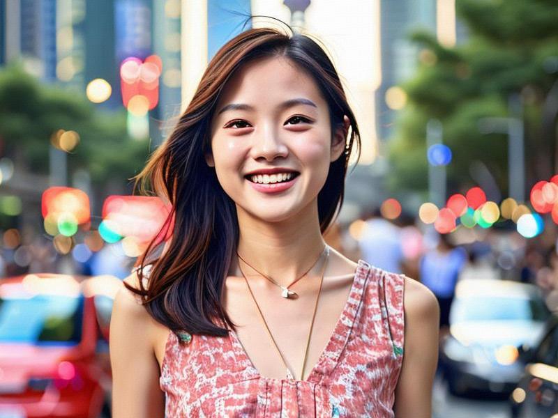Shanghai's Entertainment Industry: A Dynamic and Diverse Landscape
