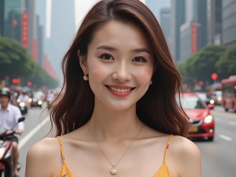 同城时代：解密上海与苏州的