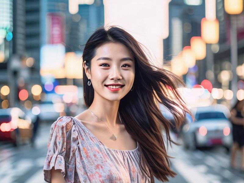 Exploring Shanghai's Vibrant Entertainment Venues: A Diverse and Thriving Scene