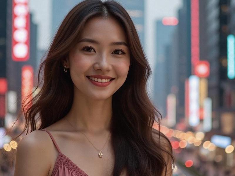 The Delta Dimension: How Shanghai and Its Neighbors Are Creating China's Most Advanced Economic Ecosystem