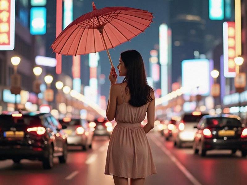 Shanghai 2024: Quantum Innovation and Regional Synergy in the Yangtze Delta