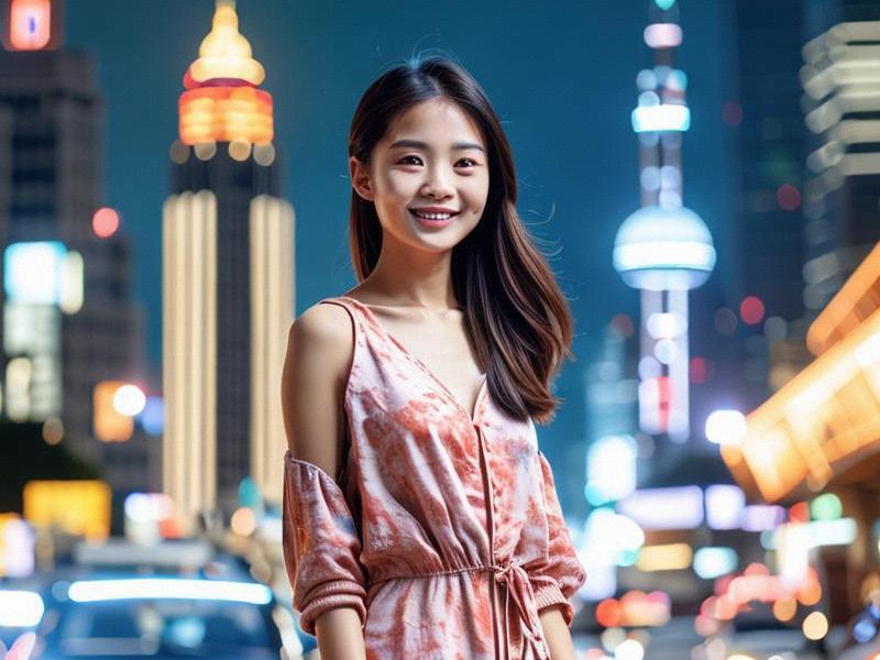 Exploring the Cultural Riches of Shanghai and Its Surrounding Regions