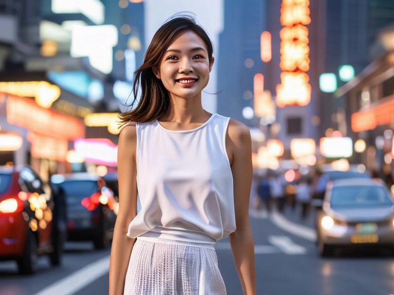 Exploring the Rich Life and Culture of Shanghai
