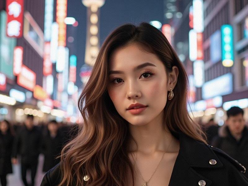 潮涌长三角：上海与卫星城的双向奔赴