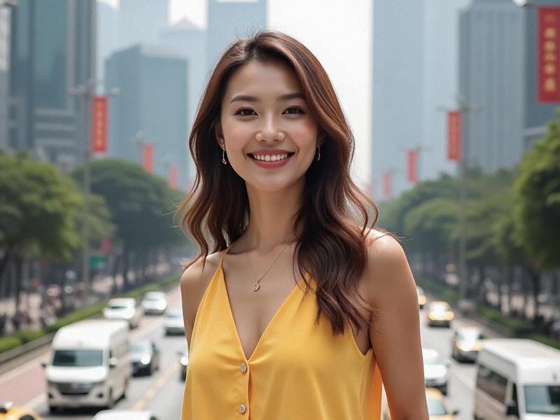 【产业观察】2025上海娱乐会所图谱：从高端商务到电竞社交的业态革命
