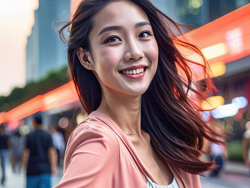Exploring the Hidden Gems of Shanghai and Its Surroundings