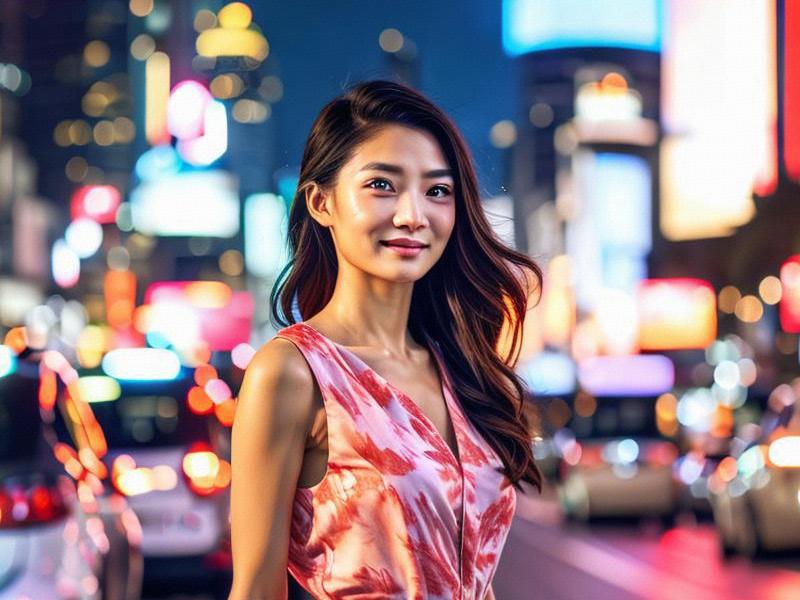 Shanghai Entertainment Spots: Exploring the Heart of the City's Nightlife
