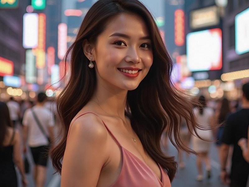 Silicon Huangpu: How Shanghai Became China's Unstoppable Tech Powerhouse