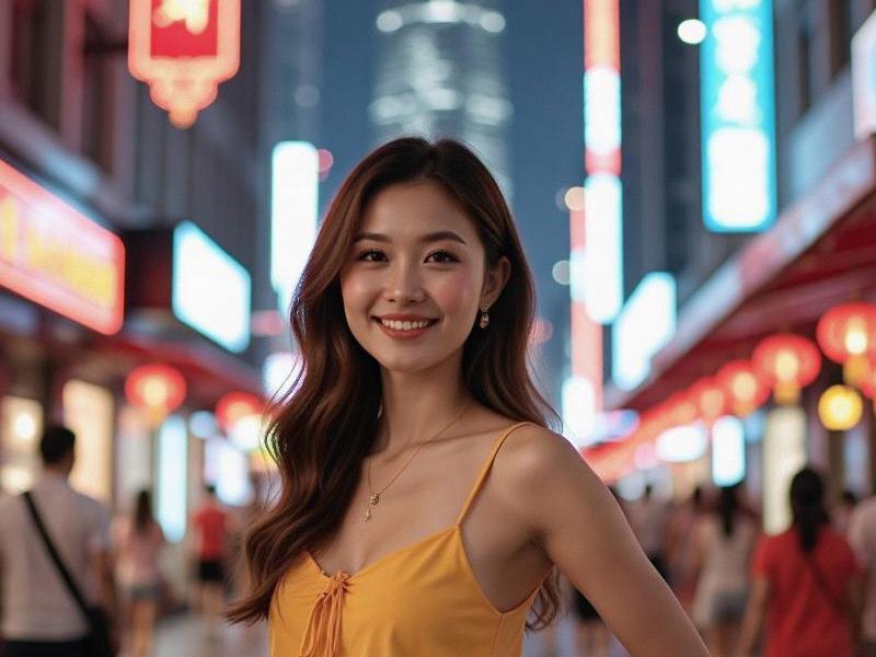 Shanghai and Beyond: The Rise of the Yangtze River Delta Megaregion